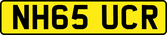 NH65UCR