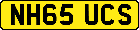 NH65UCS