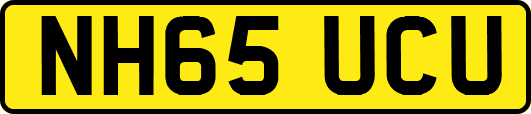 NH65UCU