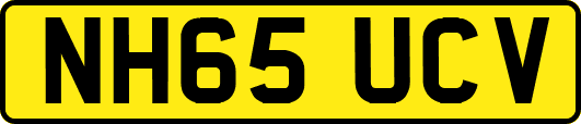 NH65UCV
