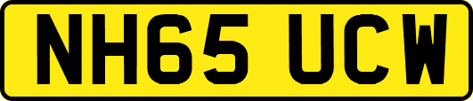 NH65UCW