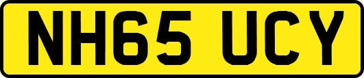 NH65UCY