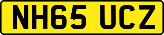 NH65UCZ
