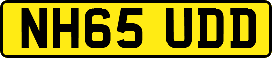 NH65UDD