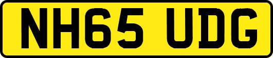 NH65UDG