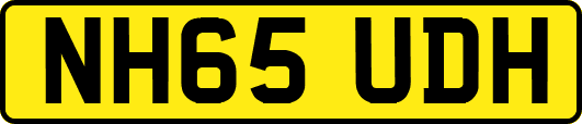 NH65UDH