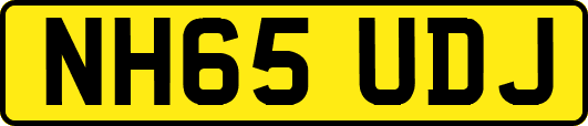 NH65UDJ