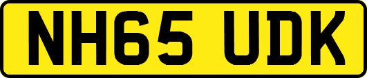NH65UDK