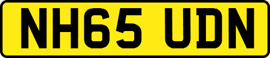 NH65UDN