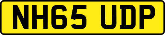 NH65UDP