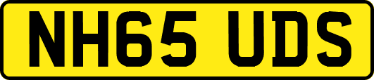 NH65UDS