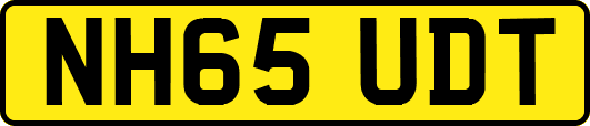 NH65UDT