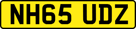 NH65UDZ