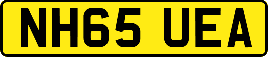 NH65UEA