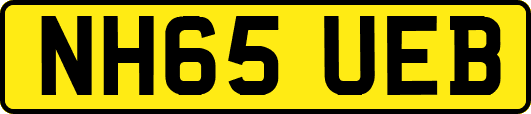 NH65UEB