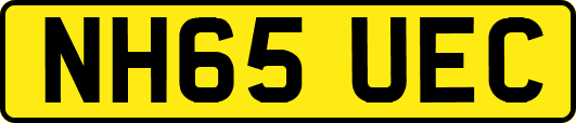 NH65UEC