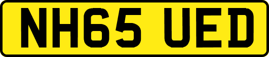 NH65UED