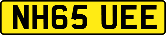 NH65UEE