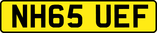 NH65UEF