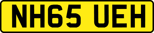 NH65UEH