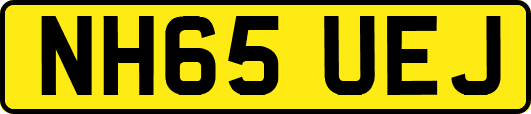 NH65UEJ