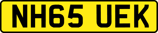 NH65UEK