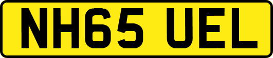 NH65UEL