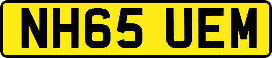 NH65UEM