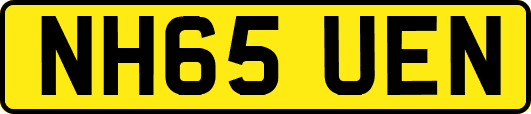 NH65UEN