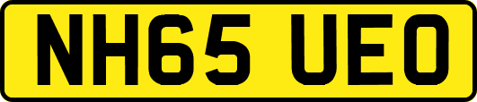 NH65UEO