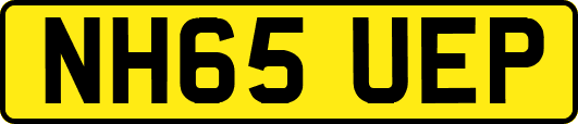 NH65UEP