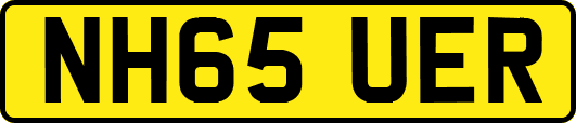 NH65UER