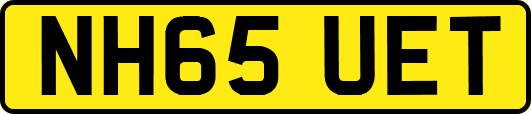 NH65UET