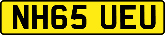 NH65UEU