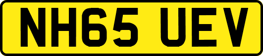 NH65UEV