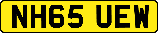 NH65UEW