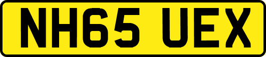 NH65UEX