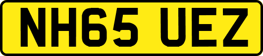 NH65UEZ
