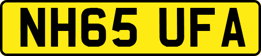 NH65UFA