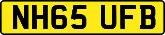 NH65UFB