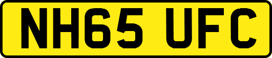NH65UFC