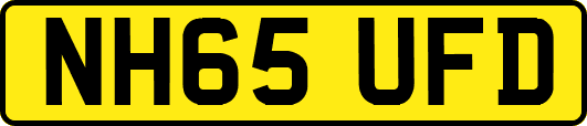NH65UFD