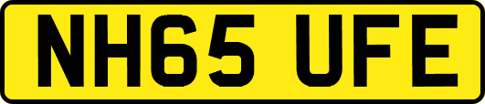 NH65UFE