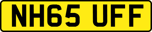 NH65UFF