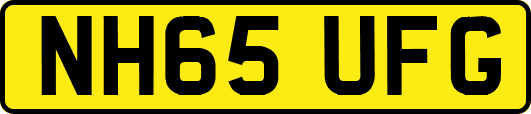 NH65UFG
