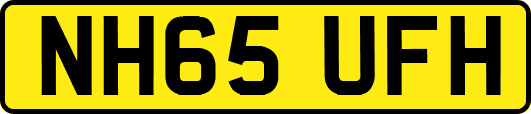 NH65UFH