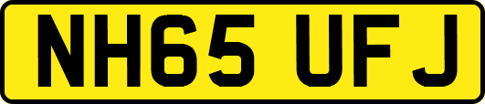 NH65UFJ