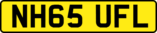 NH65UFL