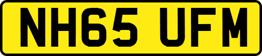 NH65UFM