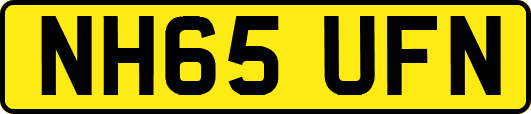 NH65UFN